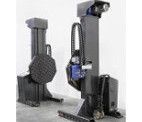 POSICIONADORES Head and Tailstock